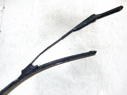 front-windshield-wiper-arm-opel-vectra-b-j96-1995-1996-1997-1998-1999-2000-2001-2002-2003-2004-33100263 main image