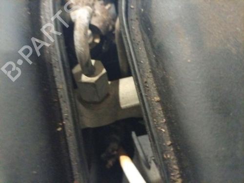 Injection rail ROVER 75 (RJ) 2.0 CDT | BP36547175M98 - Image 3