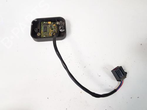 Switch FORD TRANSIT Van (FA_ _) 2.0 DI (FAE_, FAF_, FAG_) | BP35559182I30 - Image 3