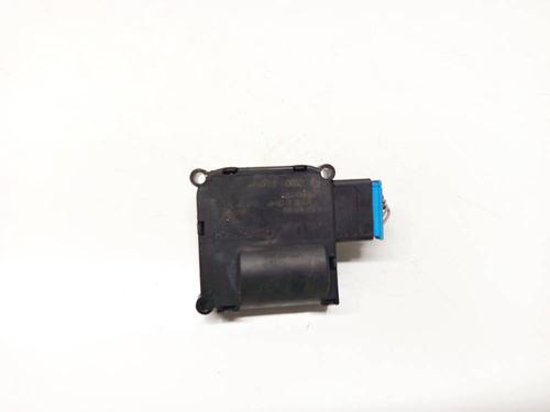 Used Electronic module Electronic module AUDI A6 C6 (4F2) 2.7 TDI (180 hp) 32535174 32535174