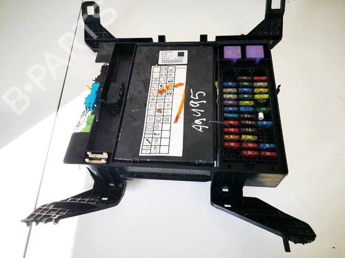 Used Electronic module Electronic module 35225871 35225871