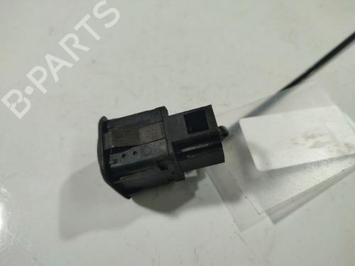 Switch SKODA ROOMSTER (5J7) 1.4 | BP34851206I30 - Image 3
