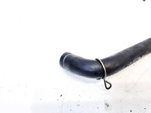 Pipe TOYOTA AURIS (_E15_) 1.8 Hybrid (ZWE150_, ZWE150R) | BP35258765M125 - Image 2