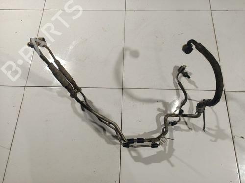 Used AC pipe VW GOLF V (1K1) 1.9 TDI (90 hp) 32530695