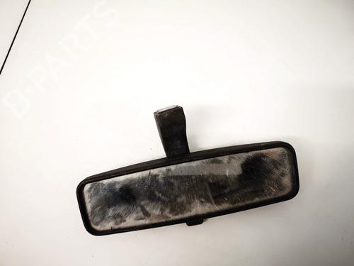 Used Rear mirror Rear mirror RENAULT LAGUNA II (BG0/1_) 1.9 dCi (BG05) (92 hp) 35486588 35486588