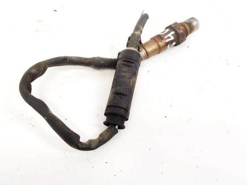 Used Electronic sensor Electronic sensor 35219648 35219648