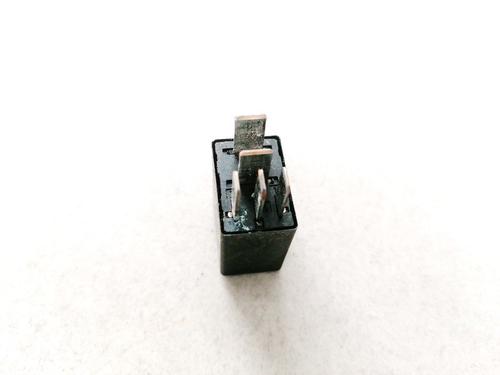 Electronic sensor VOLVO S80 I (184) 2.9 | BP33079503M84 - Image 2