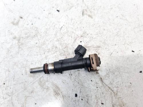 Used Injector Injector AUDI A6 C6 (4F2) 2.4 (177 hp) 34962496 34962496