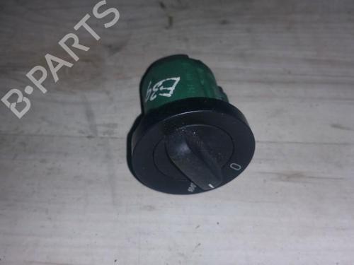 Used Switch Switch BMW 5 (E39) 520 i (136 hp) 35650274 35650274