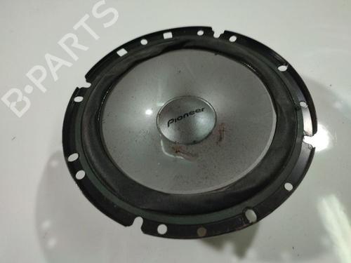 speaker-citroen-c4-i-lc_-2004-2005-2006-2007-2008-2009-2010-2011-2012-2013-2014-32554416 main image