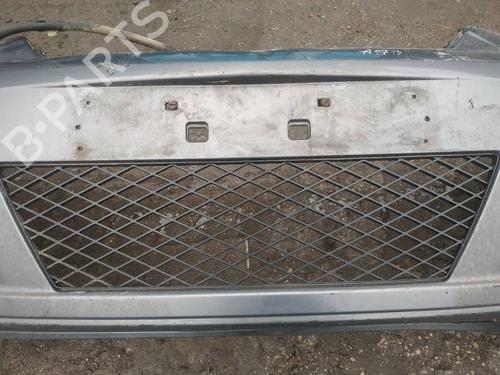 Grill MAZDA 5 (CR) 2.0 CD (CR19) | BP35148135C40 - Image 2