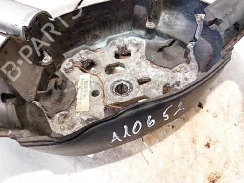 Steering wheel FORD TRANSIT Van (FA_ _) 2.2 TDCi | BP34951004C49 - Image 3