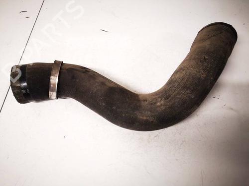 Used Pipe Pipe 39061423 39061423