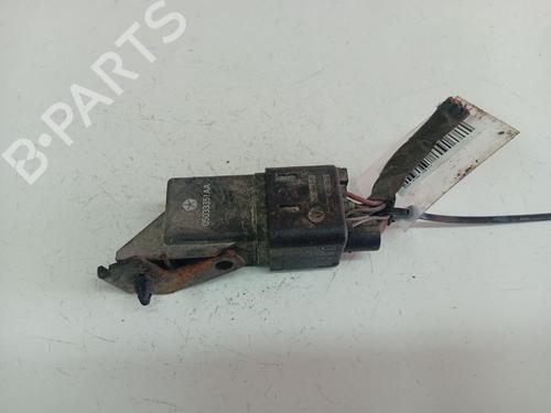 Electronic sensor DODGE JOURNEY 2.0 CRD | BP38641175M84 - Image 2