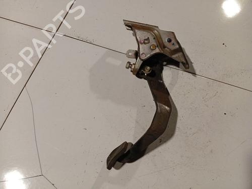 Used Pedal Pedal 34910183 34910183