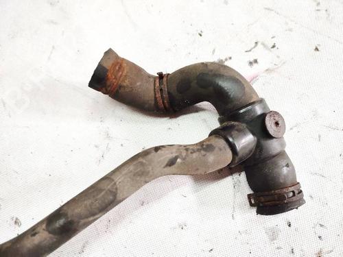 Pipe OPEL CORSA D (S07) 1.4 (L08, L68) | BP32585215M125  - Image 5
