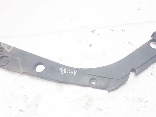 other-renault-scenic-ii-jm01_-2003-2004-2005-2006-2007-2008-2009-2010-33528738 main image