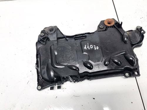 Used Upper protection Upper protection RENAULT LAGUNA III (BT0/1) 2.0 dCi GT (BT11, BT1E, BT1N) (178 hp) 34857537 34857537