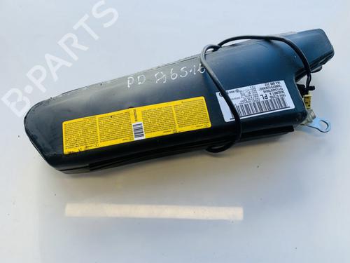 Used Other Other VW GOLF PLUS V (5M1, 521) 1.9 TDI (105 hp) 33094258 33094258