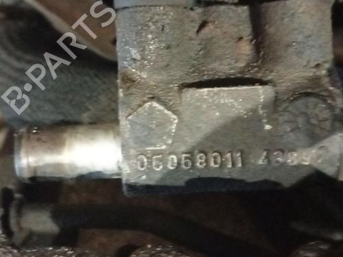 Electronic sensor CHRYSLER PT CRUISER (PT_) 2.2 CRD | BP40287011M84 - Image 4
