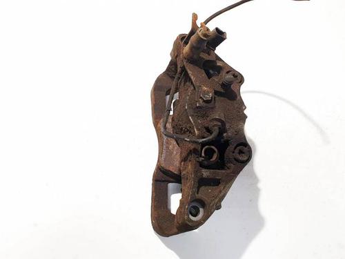 Right front brake caliper AUDI A4 B7 (8EC) 2.5 TDI | BP35324931M104 - Image 2