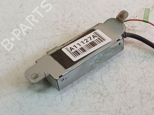 Electronic module CHEVROLET CAPTIVA (C100, C140) 2.0 D | BP34831947M83 - Image 2