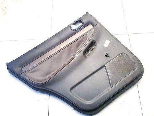 other-audi-a4-b5-8d2-1994-1995-1996-1997-1998-1999-2000-2001-34837290 main image