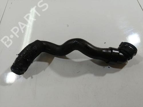 Pipe OPEL CORSA D (S07) 1.3 CDTI (L08, L68) | BP32971380M125 - Image 4