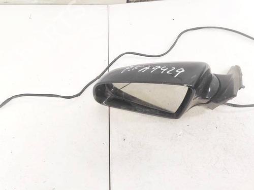 Used Left mirror Left mirror AUDI A4 B6 (8E2) 1.9 TDI (130 hp) 35226137 35226137