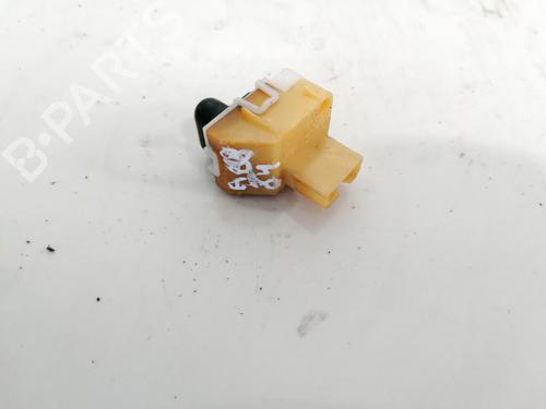 Used Electronic module Electronic module SEAT LEON (1M1) 1.9 TDI (110 hp) 35551798 35551798