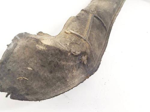Used Pipe Pipe RENAULT MODUS / GRAND MODUS (F/JP0_) 1.5 dCi (FP0D, JP0D) (82 hp) 34835217 34835217