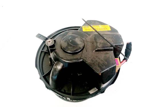 Used Heater blower motor Heater blower motor AUDI A6 C6 (4F2) 2.4 (177 hp) 35357133 35357133