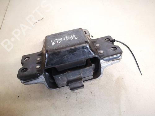 Engine mount OPEL ASTRA G Hatchback (T98) 2.0 DI (F08, F48) | BP32953309M89 - Image 3