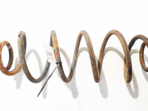 Used Shock absorber spring Shock absorber spring PEUGEOT 207 (WA_, WC_) 1.4 16V (88 hp) 34877866 34877866