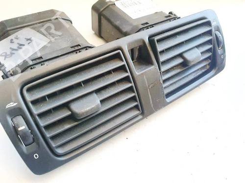 Air vent VOLVO V50 (545) 2.4 | BP32921935I21 - Image 3
