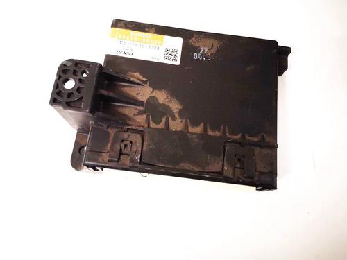 Used Electronic module Electronic module TOYOTA RAV 4 III (_A3_) 2.2 D 4WD (ALA30_, ALA30R) (136 hp) 32533897 32533897