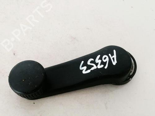 Used Other Other 35605479 35605479