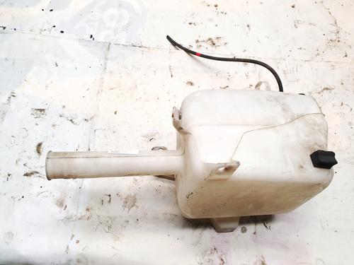 Sprinklertank Sprinklertank 35489901 35489901
