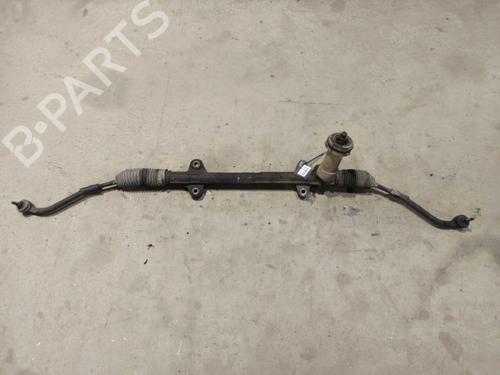 Used Steering column Steering column 37433978 37433978