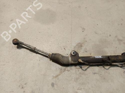 Steering column OPEL ASTRA H (A04) 1.7 CDTI (L48) | BP34848078M21 - Image 2