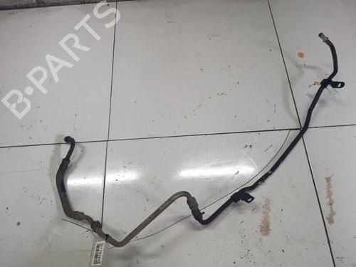 Used Pipe Pipe 34761158 34761158