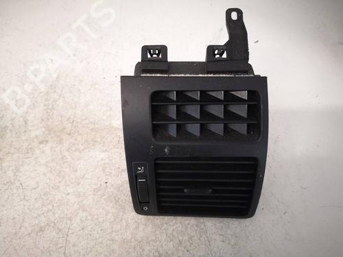 Used Air vent Air vent VW TOURAN (1T1, 1T2) 1.9 TDI (100 hp) 39999603 39999603