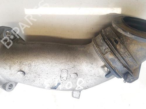 Used Pipe Pipe 35429994 35429994