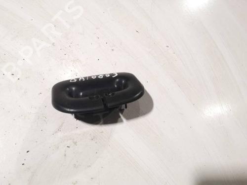 other-opel-meriva-a-mpv-x03-2003-2004-2005-2006-2007-2008-2009-2010-34858499 main image