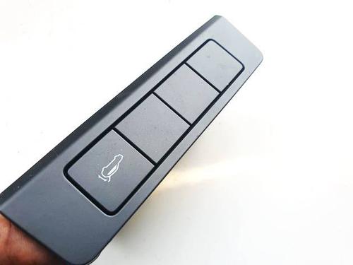 Used Switch Switch 38579892 38579892