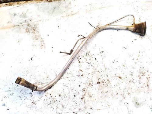 Used Pipe Pipe 35297701 35297701