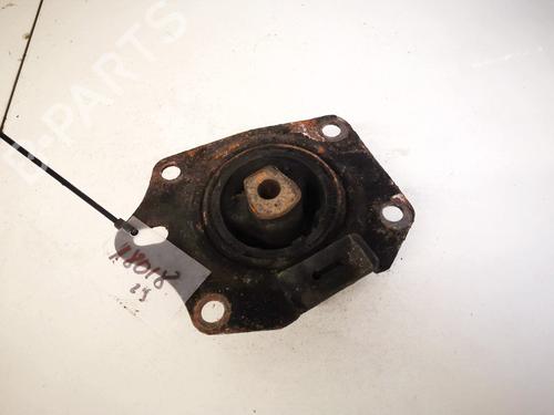 Used Engine mount Engine mount CHRYSLER PT CRUISER (PT_) 2.2 CRD (121 hp) 32904496 32904496