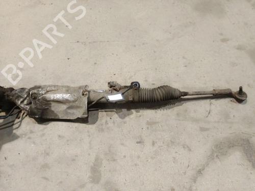Steering column VOLVO V50 (545) 1.6 D | BP38431622M21 - Image 3