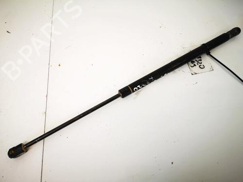 Used Tailgate lift support Tailgate lift support 35495055 35495055