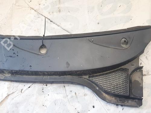 Windlauf für Windlauf RENAULT MEGANE Scenic (JA0/1_) 1.9 dTi (JA0N) (98 hp) 35505443 35505443